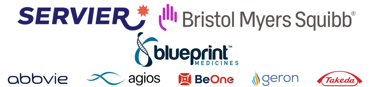 Support institutionnel