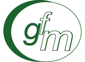 Logo GFMgroup