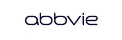 Abbvie