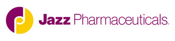 Jazz Pharma