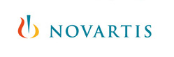 Novartis